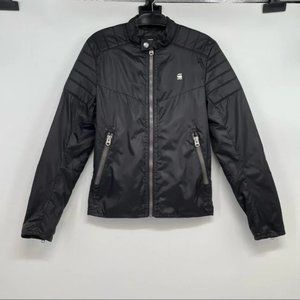 G Star Raw Suzaki Jacket